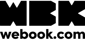 webook-logo